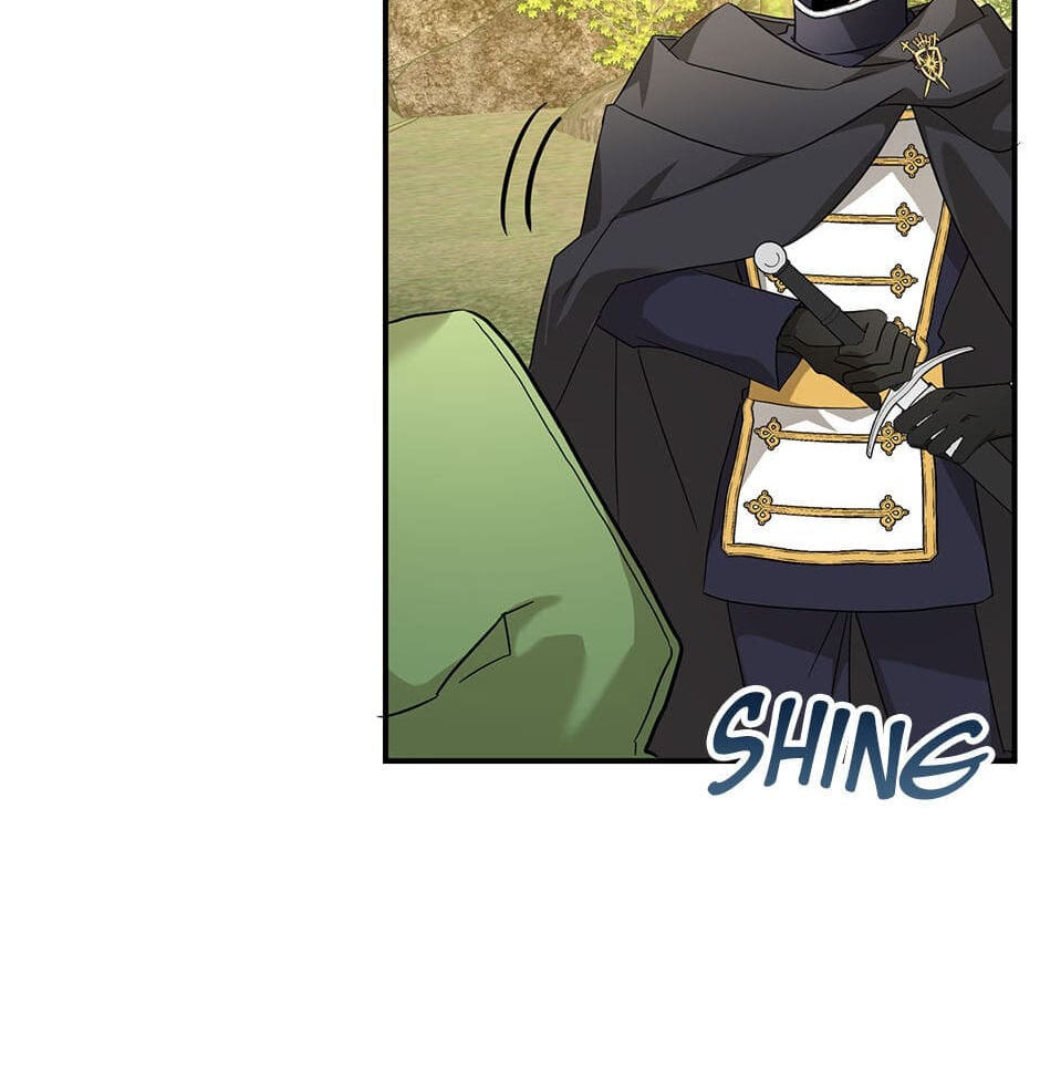 Read My Three Tyrant Brothers chapter 73 image 88 on Lezhin