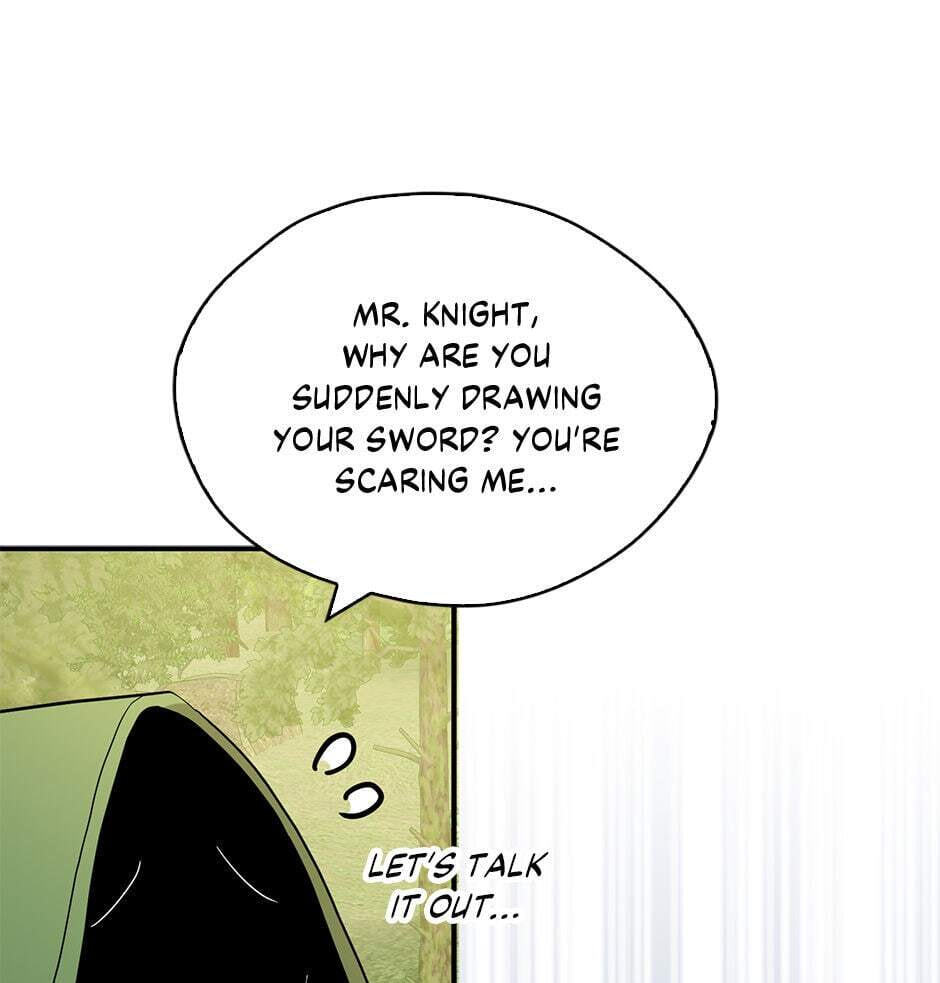 Read My Three Tyrant Brothers chapter 73 image 89 on Lezhin