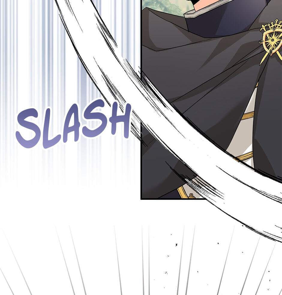 Read My Three Tyrant Brothers chapter 73 image 91 on Lezhin