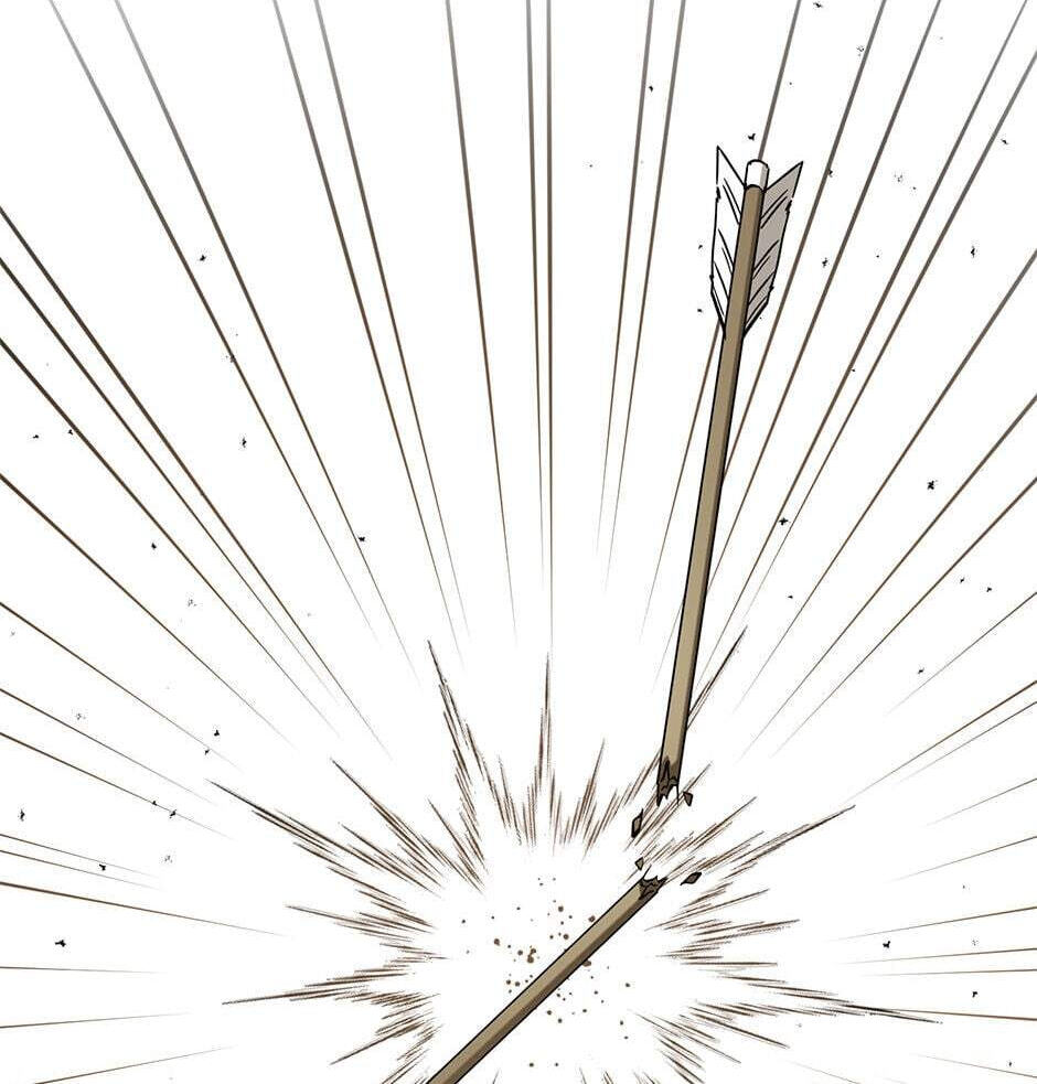 Read My Three Tyrant Brothers chapter 73 image 92 on Lezhin