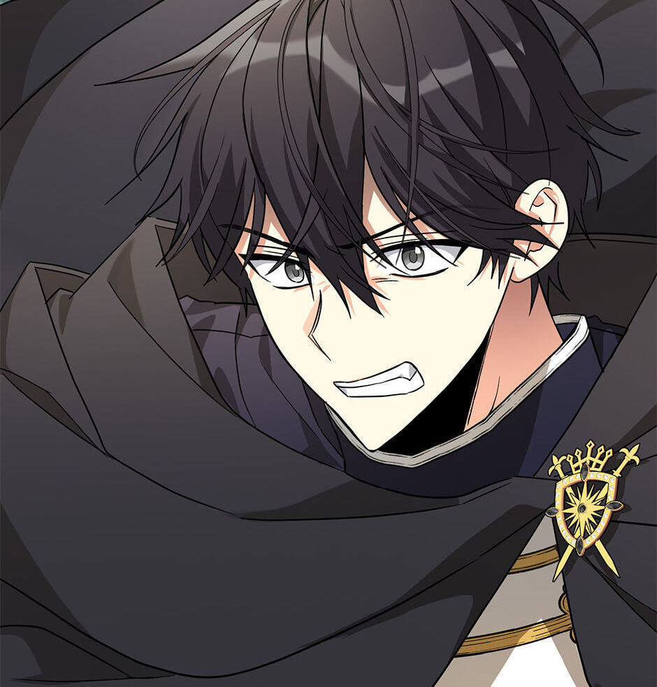 Read My Three Tyrant Brothers chapter 73 image 96 on Lezhin