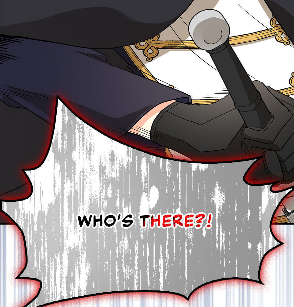 Read My Three Tyrant Brothers chapter 73 image 97 on Lezhin