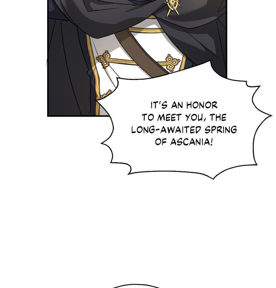 Read My Three Tyrant Brothers chapter 74 image 11 on Lezhin