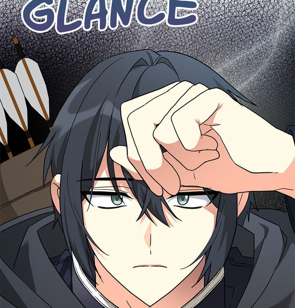 Read My Three Tyrant Brothers chapter 74 image 15 on Lezhin