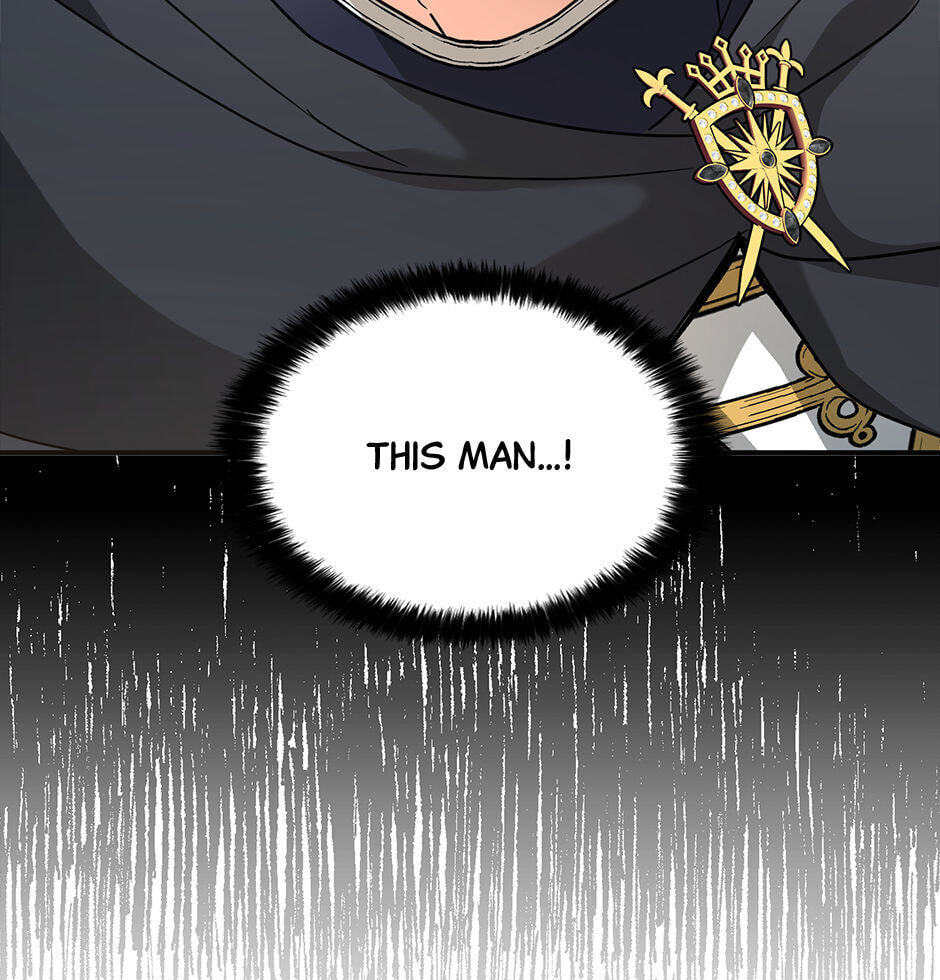 Read My Three Tyrant Brothers chapter 74 image 16 on Lezhin