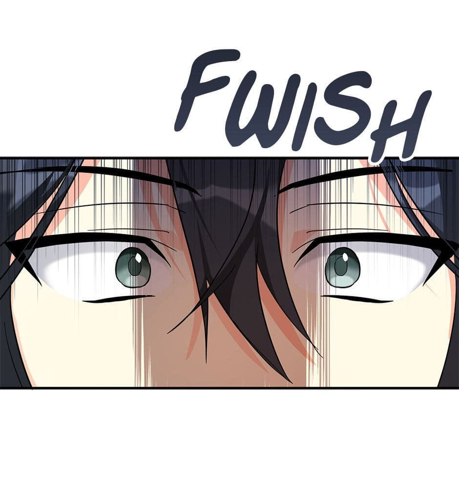 Read My Three Tyrant Brothers chapter 74 image 20 on Lezhin