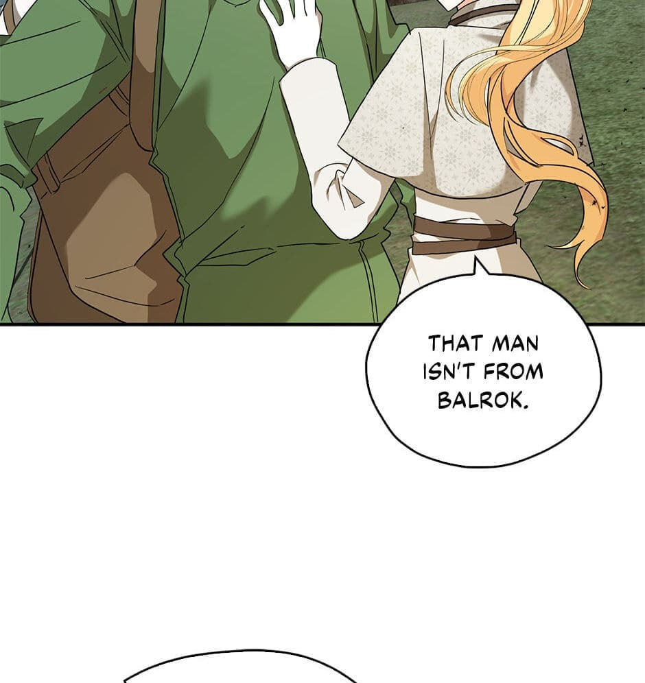Read My Three Tyrant Brothers chapter 74 image 24 on Lezhin