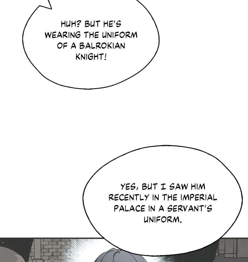 Read My Three Tyrant Brothers chapter 74 image 25 on Lezhin