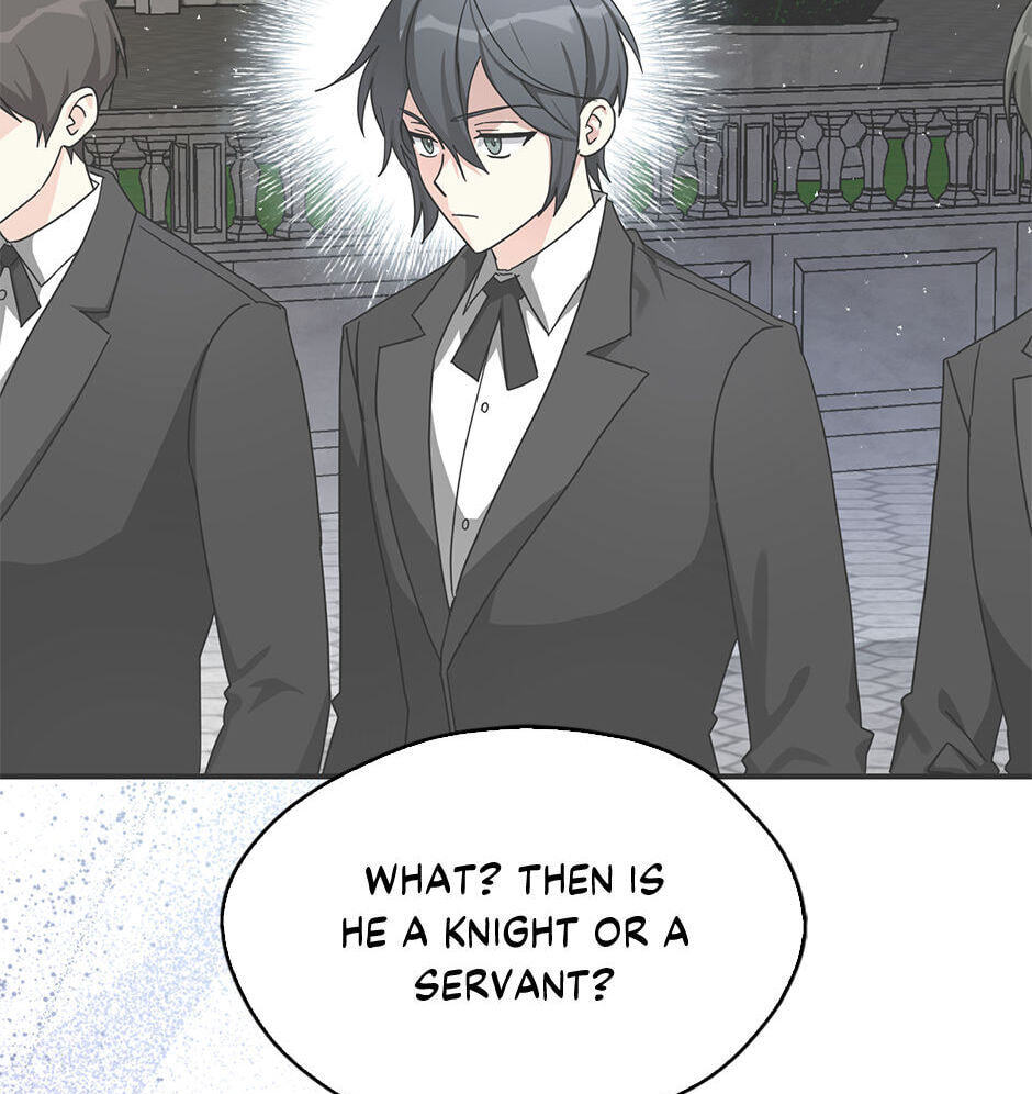 Read My Three Tyrant Brothers chapter 74 image 26 on Lezhin