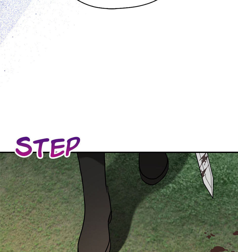 Read My Three Tyrant Brothers chapter 74 image 27 on Lezhin