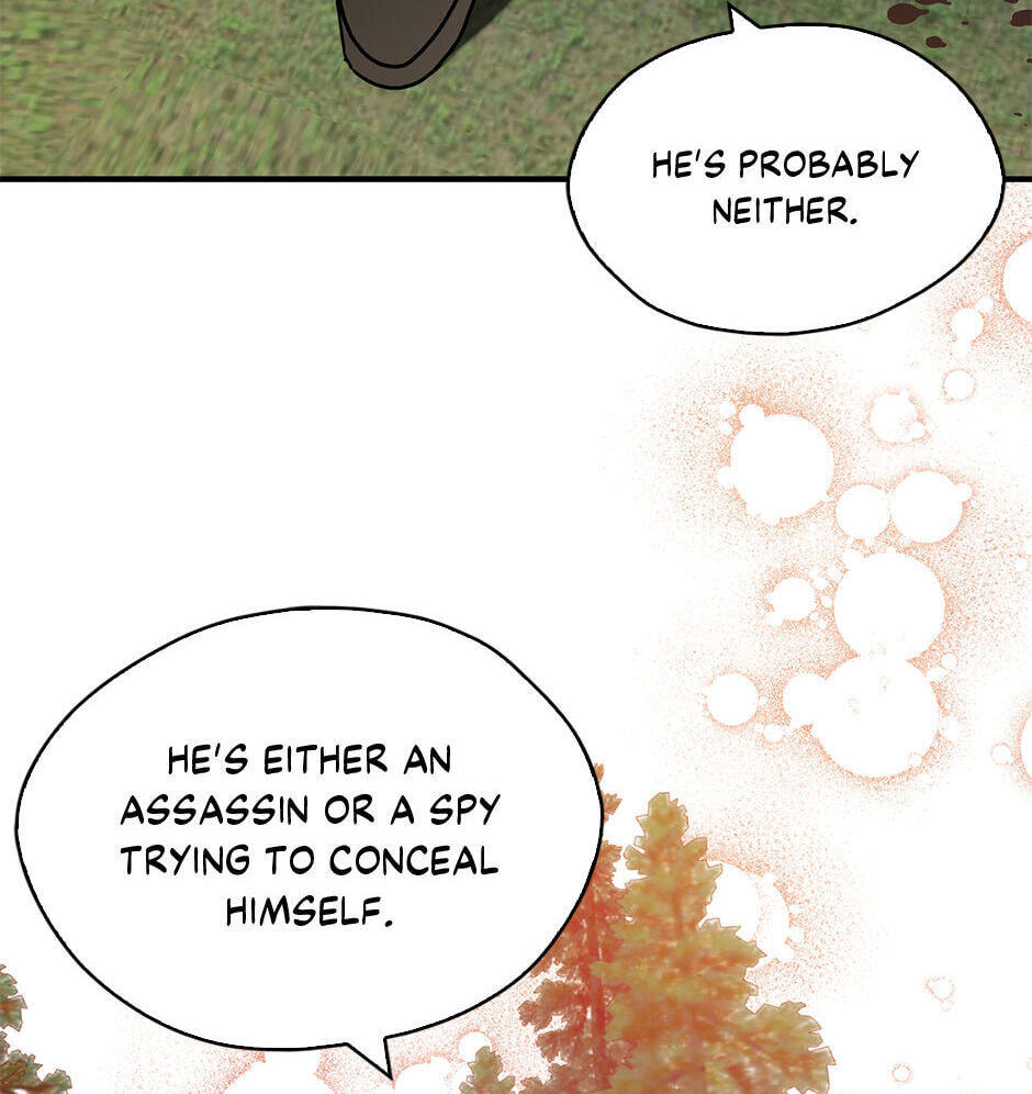 Read My Three Tyrant Brothers chapter 74 image 28 on Lezhin