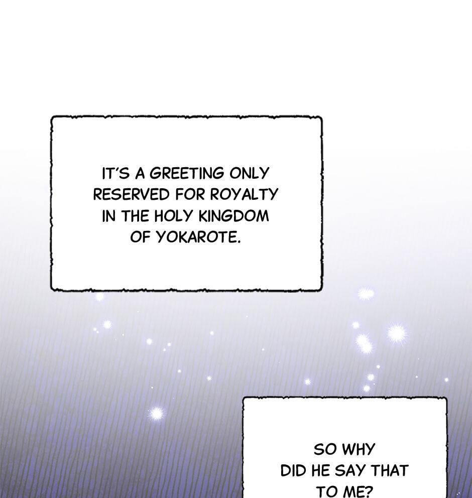 Read My Three Tyrant Brothers chapter 74 image 34 on Lezhin
