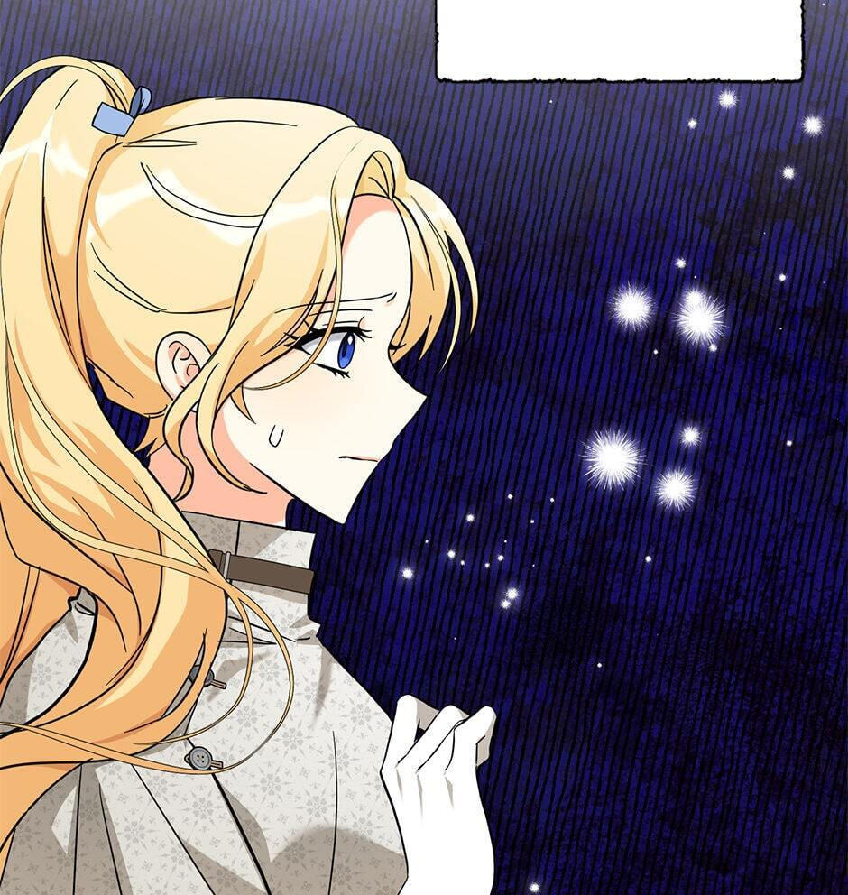 Read My Three Tyrant Brothers chapter 74 image 35 on Lezhin