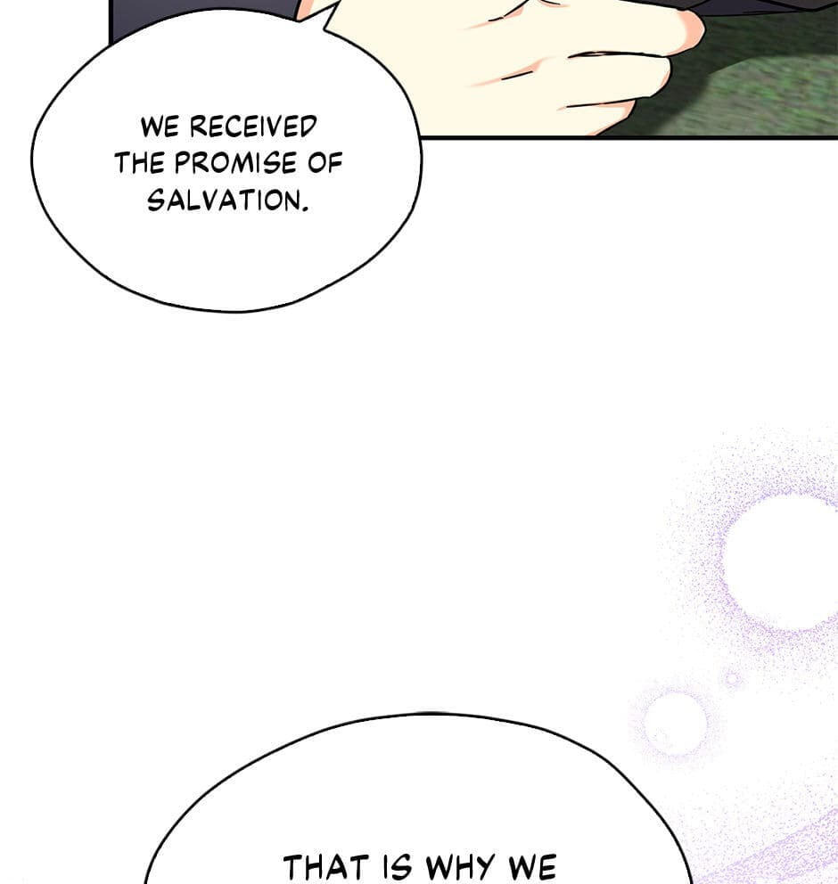 Read My Three Tyrant Brothers chapter 74 image 41 on Lezhin