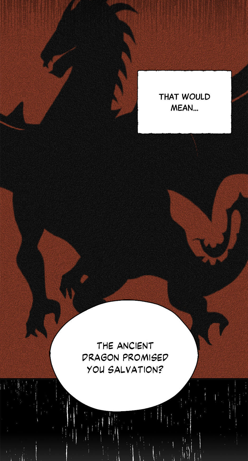 Read My Three Tyrant Brothers chapter 74 image 46 on Lezhin