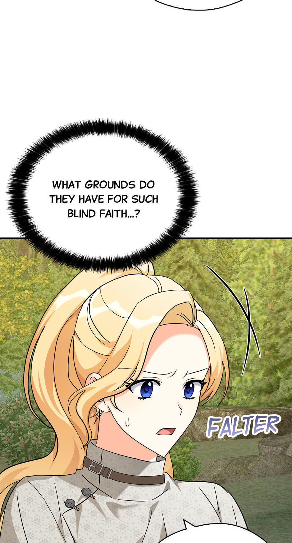Read My Three Tyrant Brothers chapter 74 image 48 on Lezhin