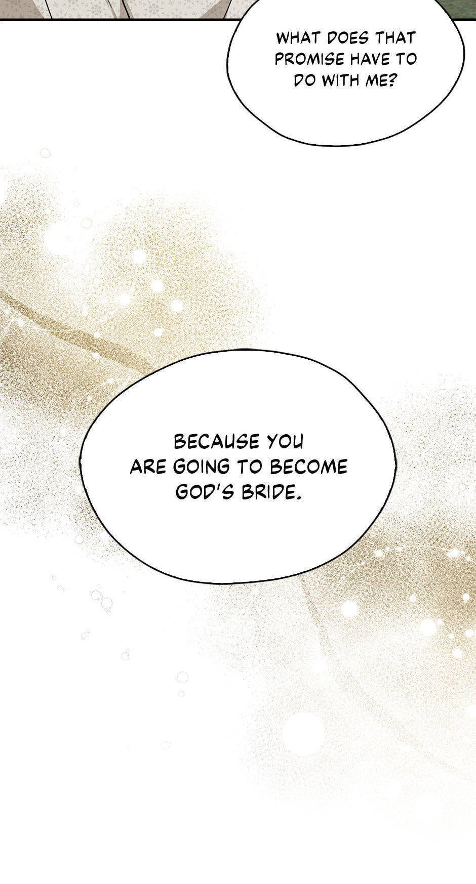 Read My Three Tyrant Brothers chapter 74 image 49 on Lezhin