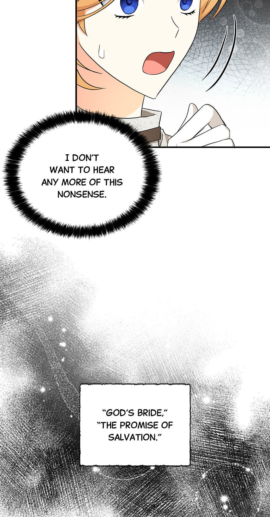 Read My Three Tyrant Brothers chapter 74 image 53 on Lezhin