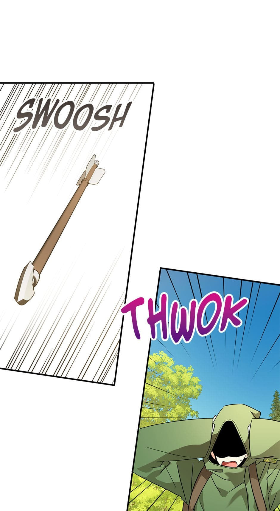 Read My Three Tyrant Brothers chapter 74 image 55 on Lezhin