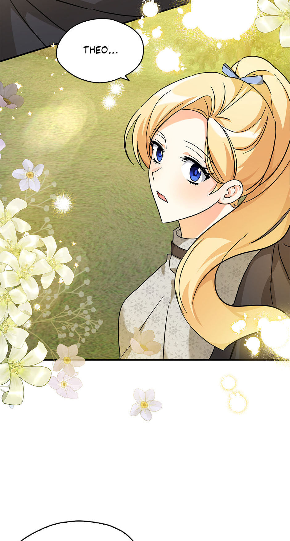 Read My Three Tyrant Brothers chapter 74 image 64 on Lezhin