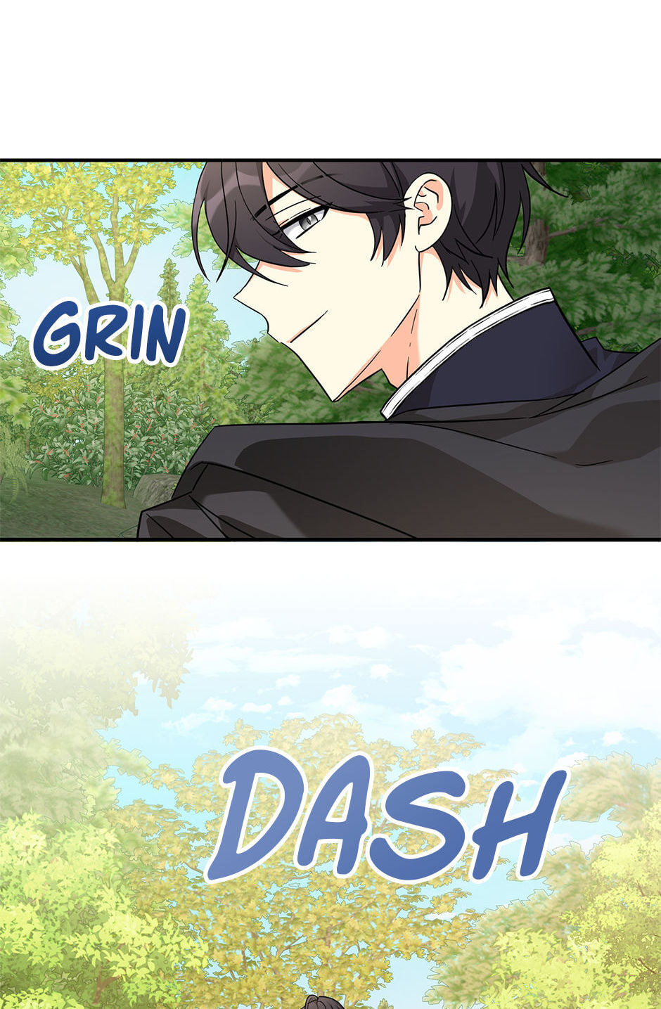 Read My Three Tyrant Brothers chapter 74 image 67 on Lezhin