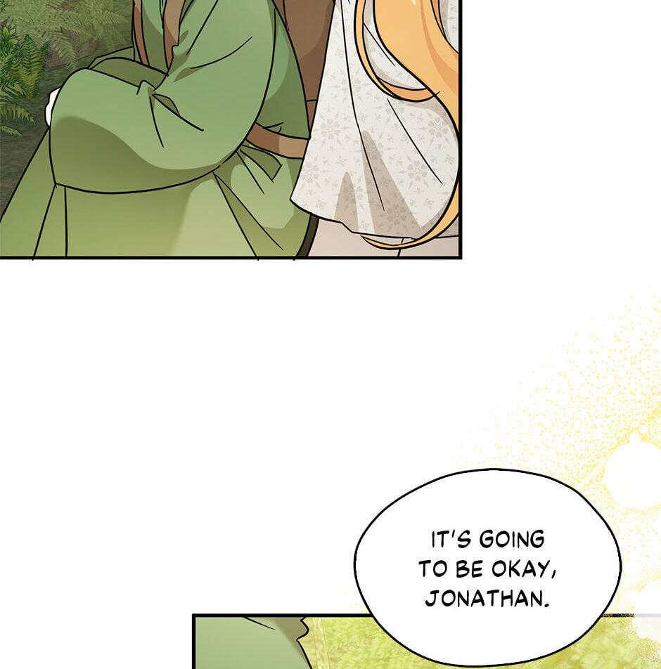 Read My Three Tyrant Brothers chapter 74 image 73 on Lezhin