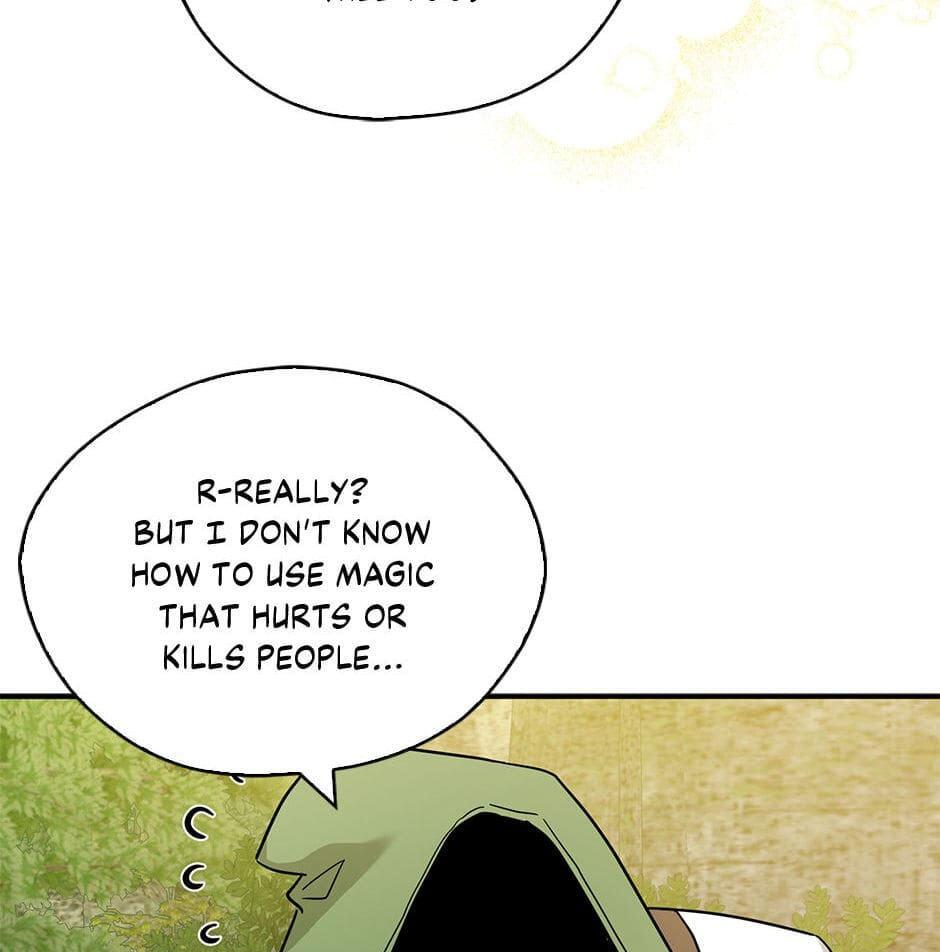 Read My Three Tyrant Brothers chapter 74 image 75 on Lezhin