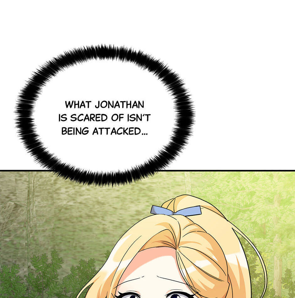 Read My Three Tyrant Brothers chapter 74 image 77 on Lezhin