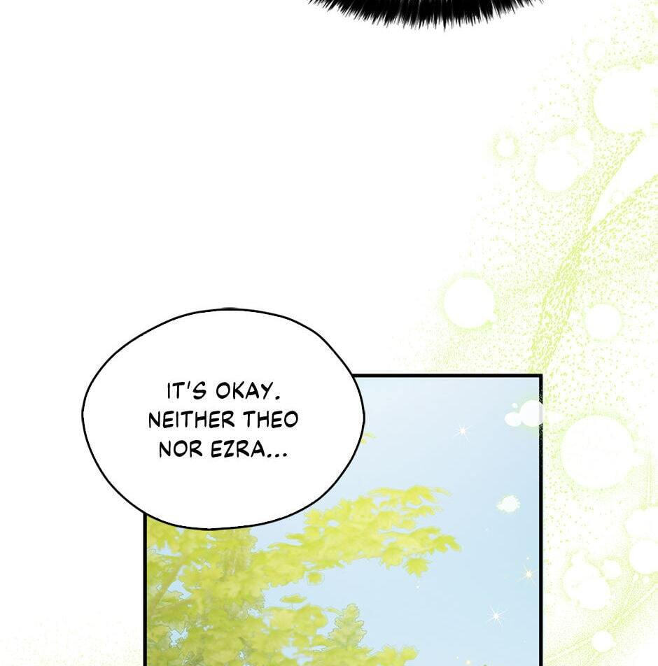 Read My Three Tyrant Brothers chapter 74 image 79 on Lezhin
