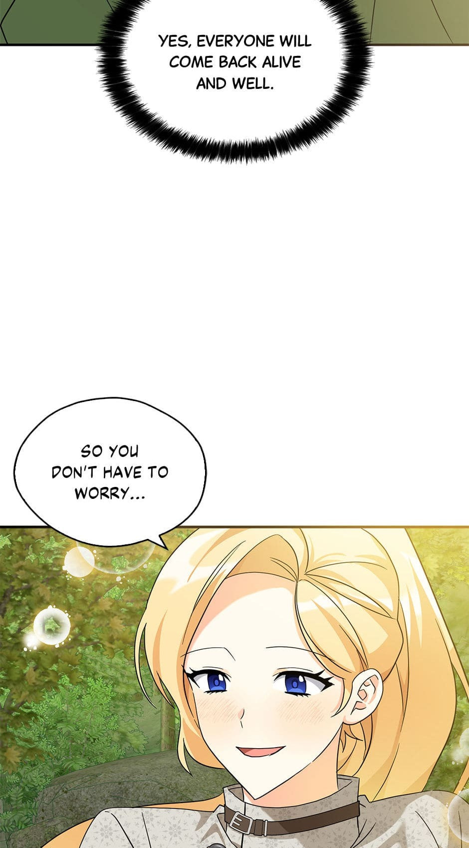 Read My Three Tyrant Brothers chapter 74 image 82 on Lezhin