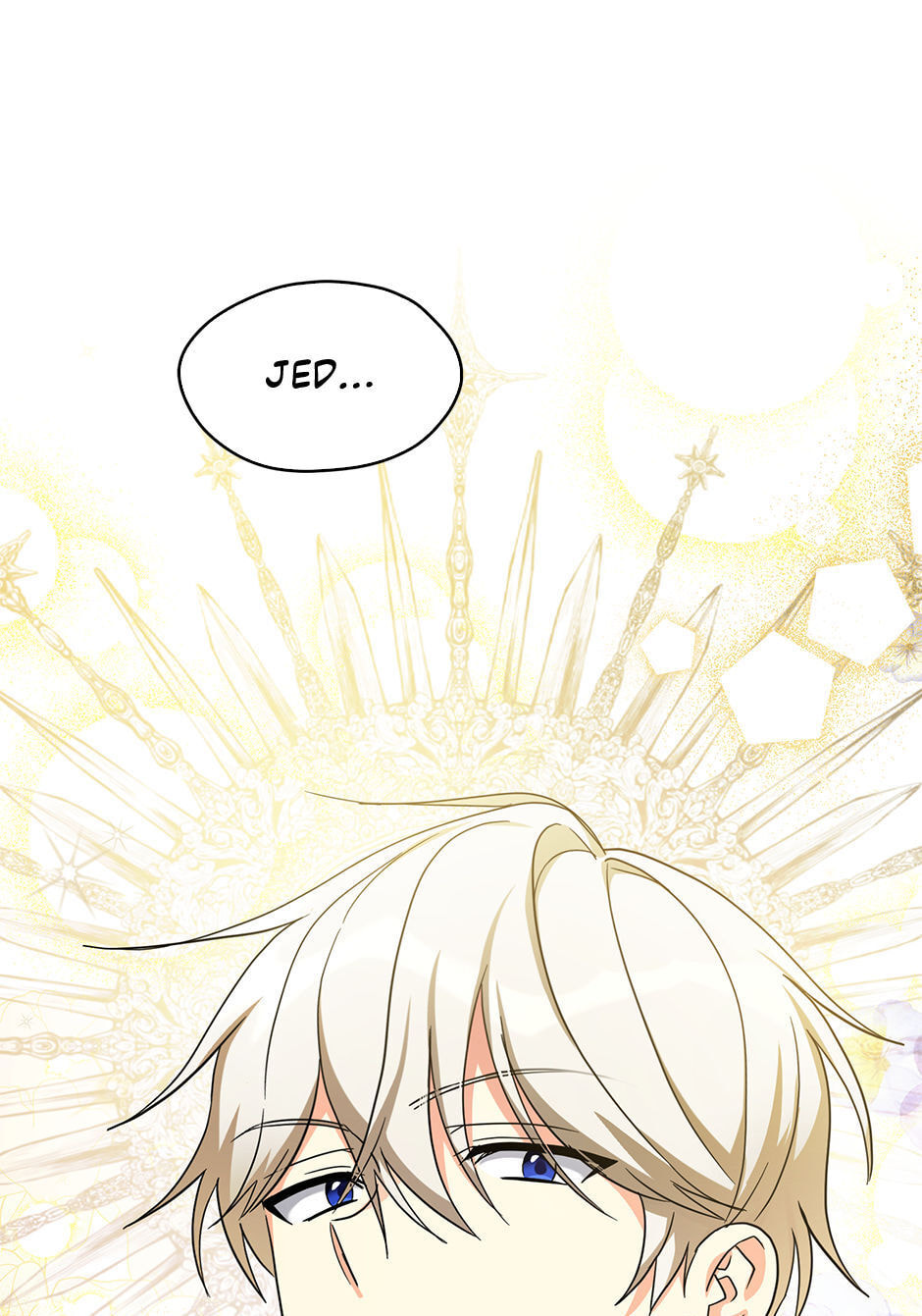 Read My Three Tyrant Brothers chapter 74 image 87 on Lezhin