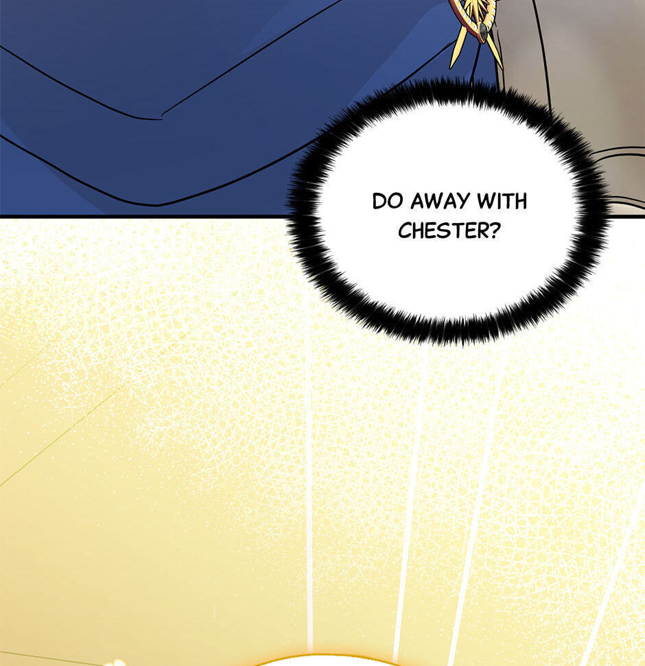Read My Three Tyrant Brothers chapter 76 image 100 on Lezhin