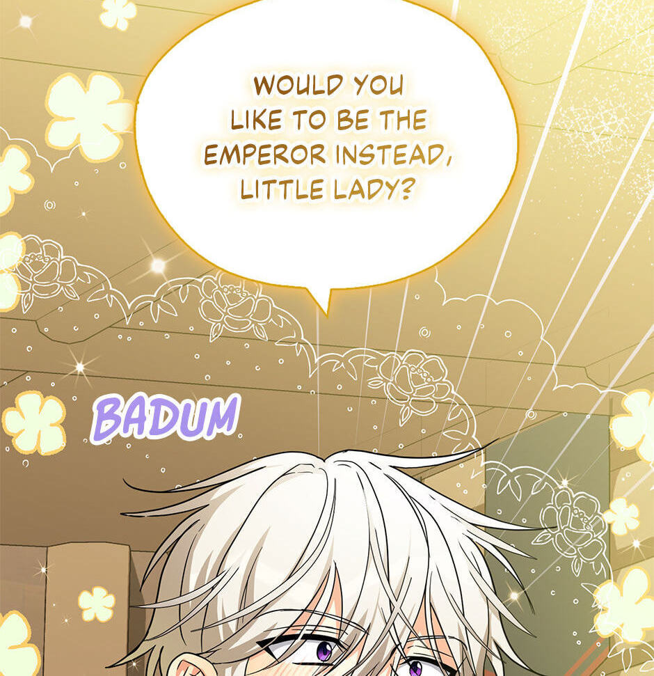 Read My Three Tyrant Brothers chapter 76 image 101 on Lezhin