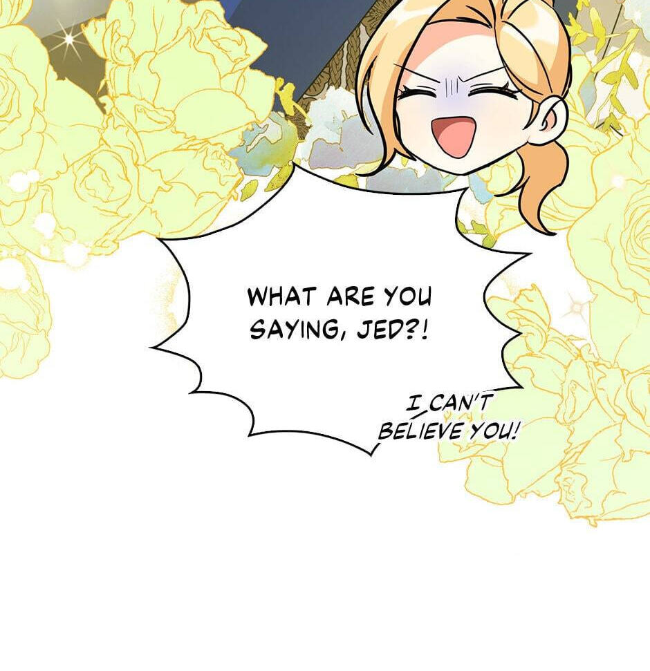 Read My Three Tyrant Brothers chapter 76 image 103 on Lezhin