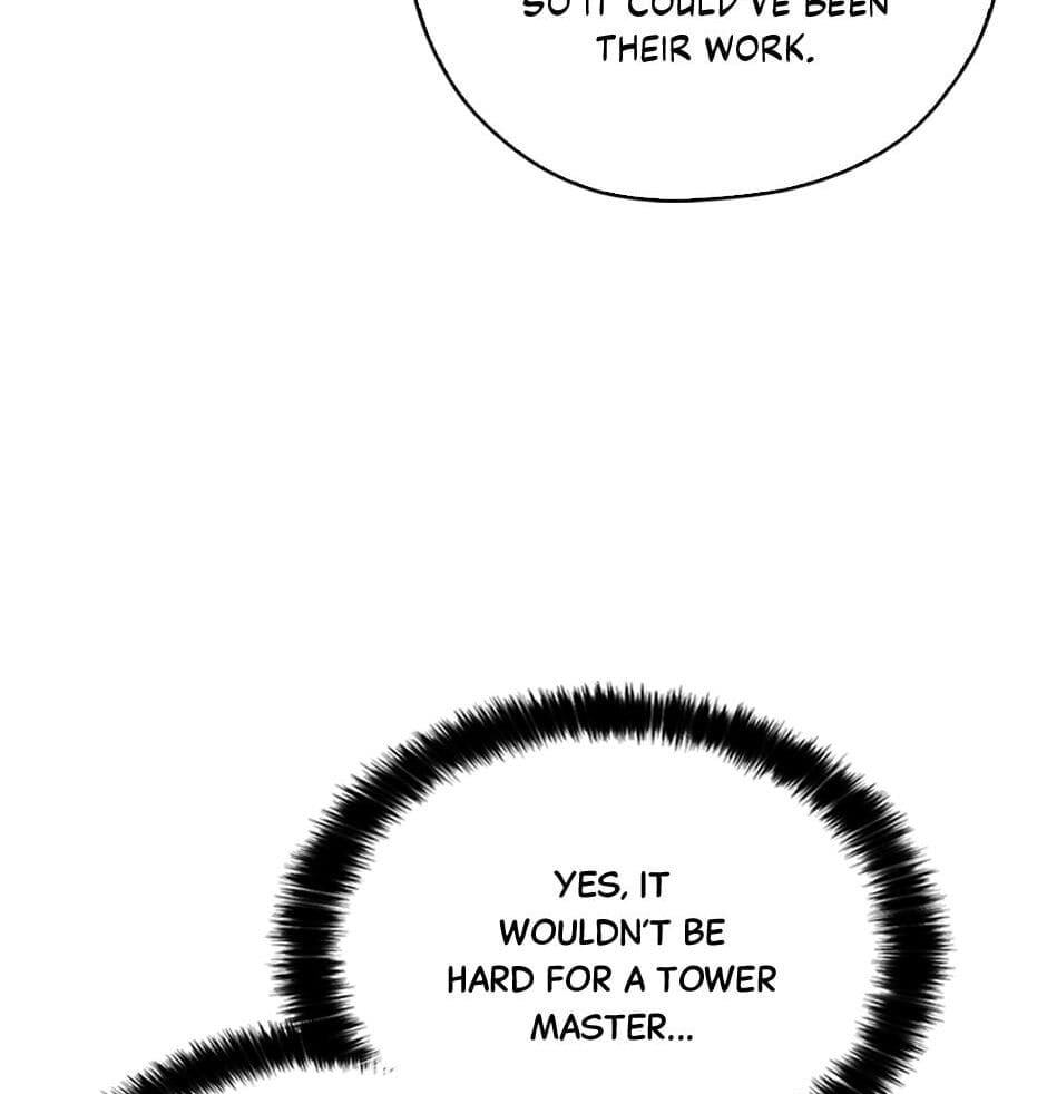 Read My Three Tyrant Brothers chapter 76 image 20 on Lezhin