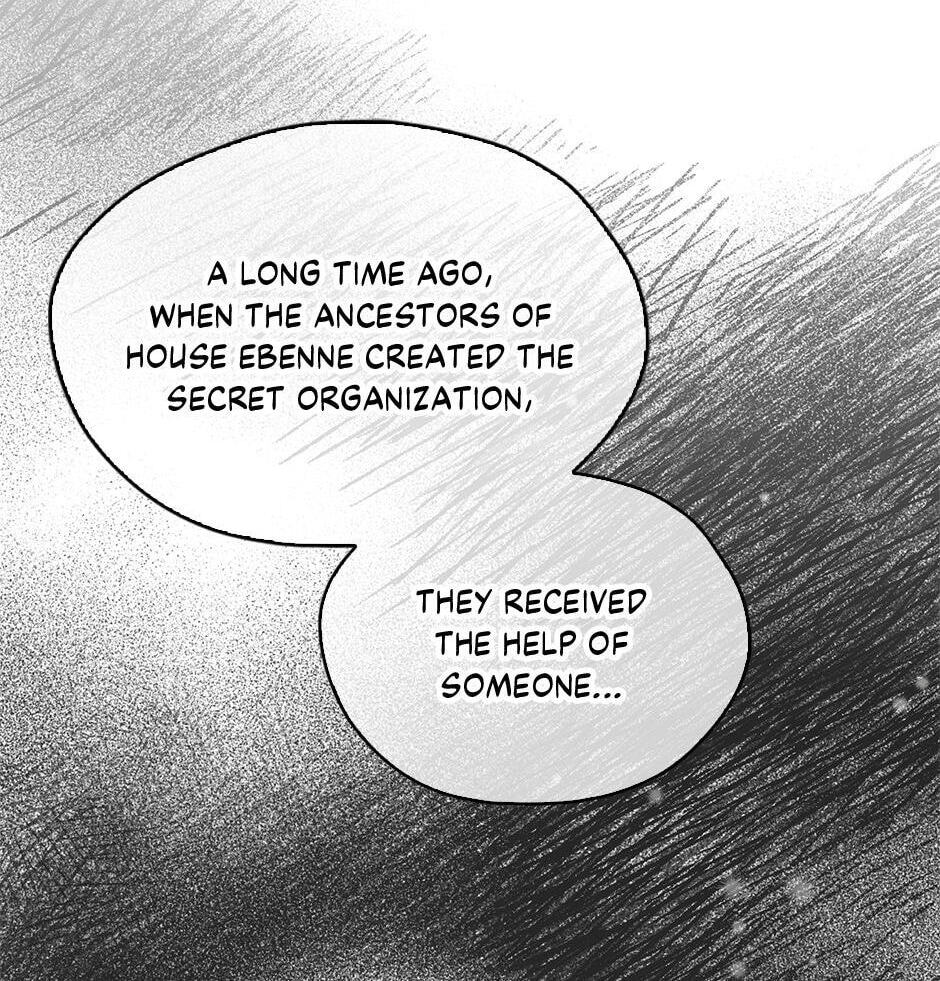 Read My Three Tyrant Brothers chapter 76 image 23 on Lezhin