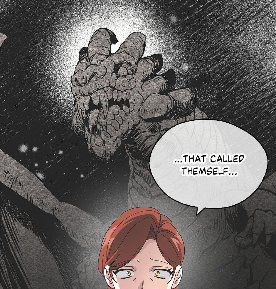 Read My Three Tyrant Brothers chapter 76 image 24 on Lezhin