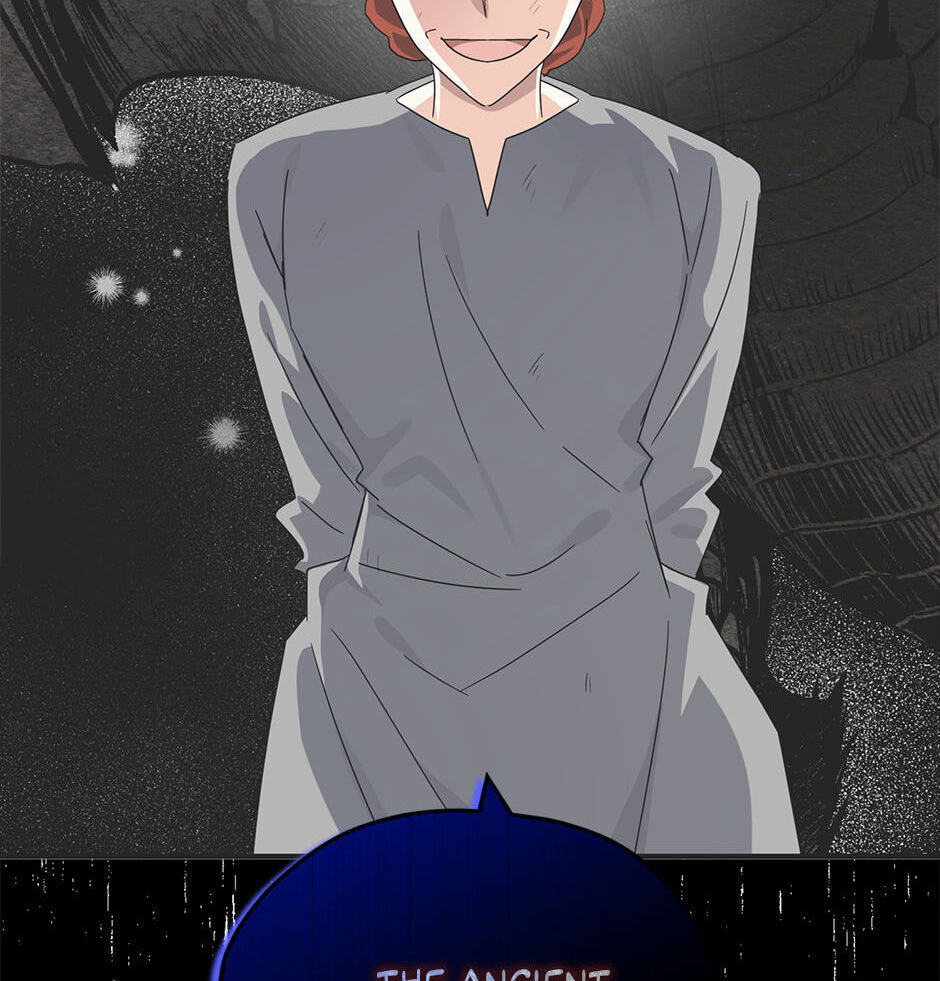 Read My Three Tyrant Brothers chapter 76 image 25 on Lezhin