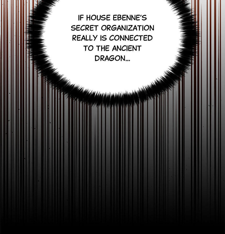 Read My Three Tyrant Brothers chapter 76 image 27 on Lezhin