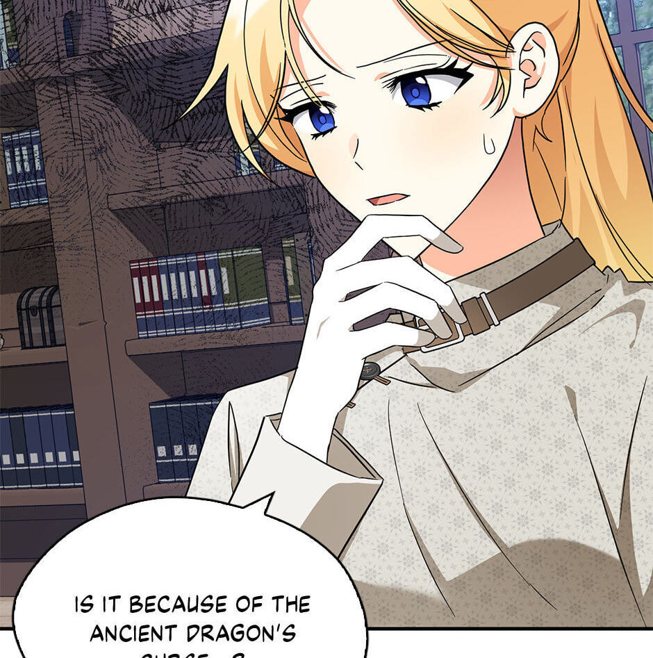 Read My Three Tyrant Brothers chapter 76 image 29 on Lezhin