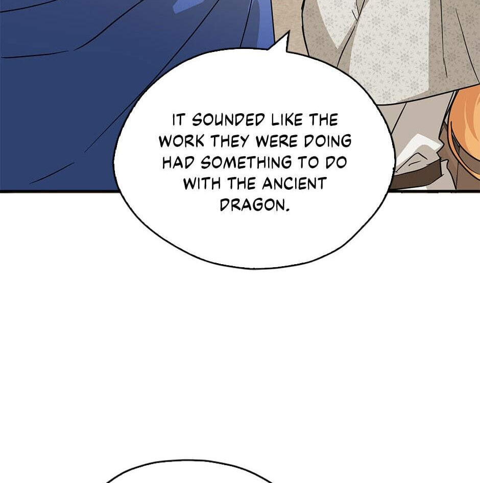 Read My Three Tyrant Brothers chapter 76 image 33 on Lezhin