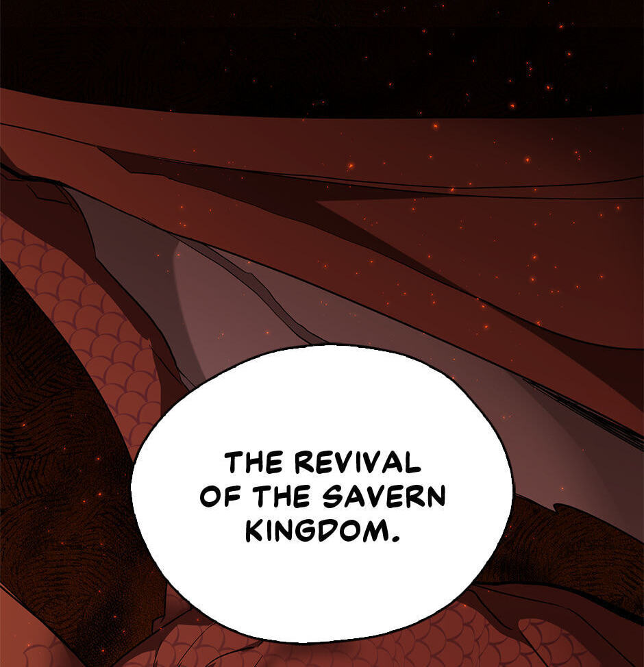 Read My Three Tyrant Brothers chapter 76 image 37 on Lezhin