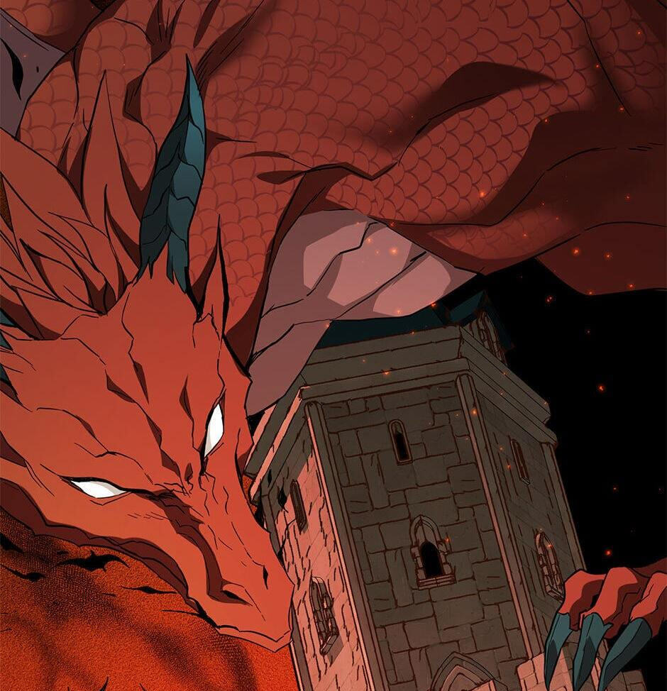 Read My Three Tyrant Brothers chapter 76 image 38 on Lezhin