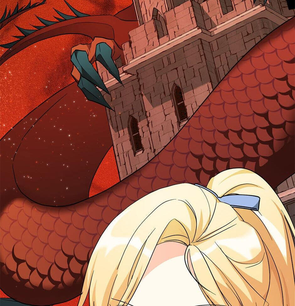 Read My Three Tyrant Brothers chapter 76 image 39 on Lezhin