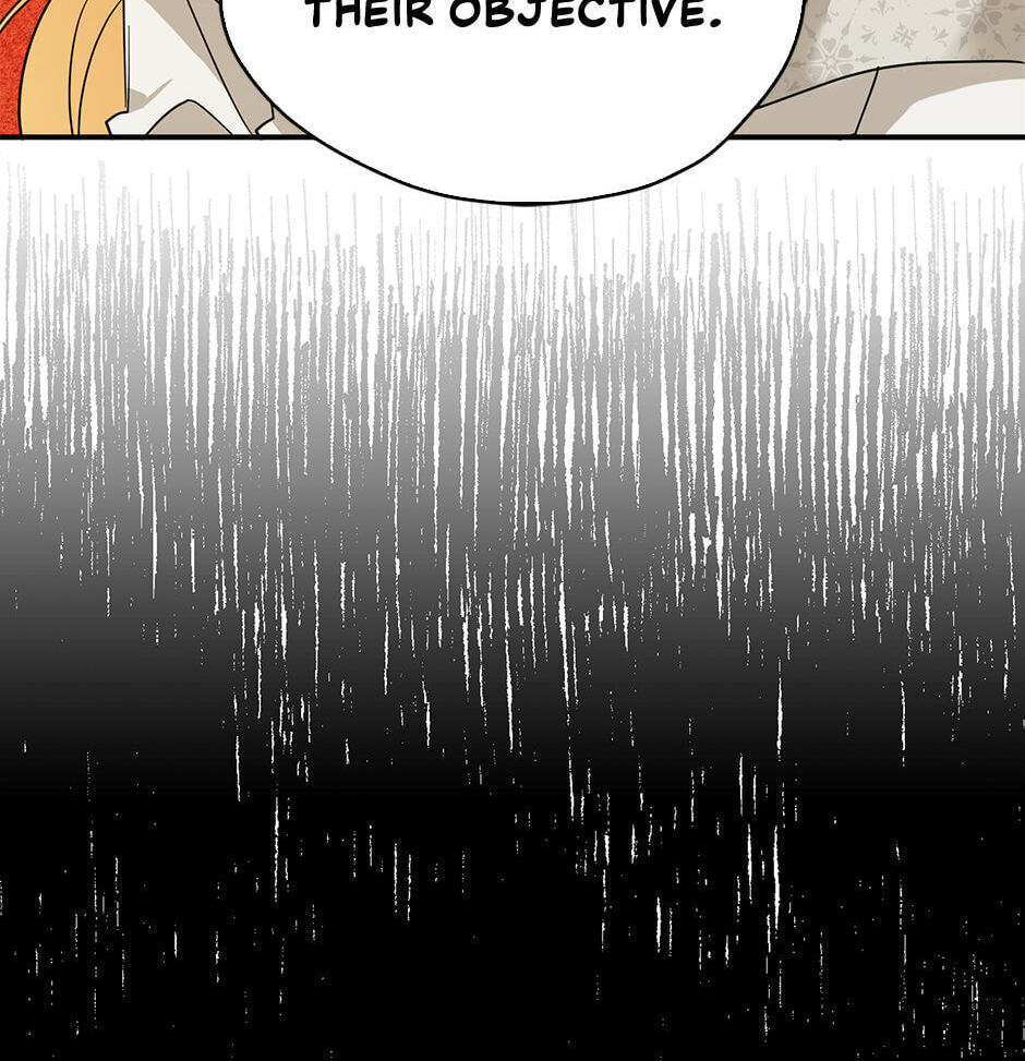 Read My Three Tyrant Brothers chapter 76 image 41 on Lezhin