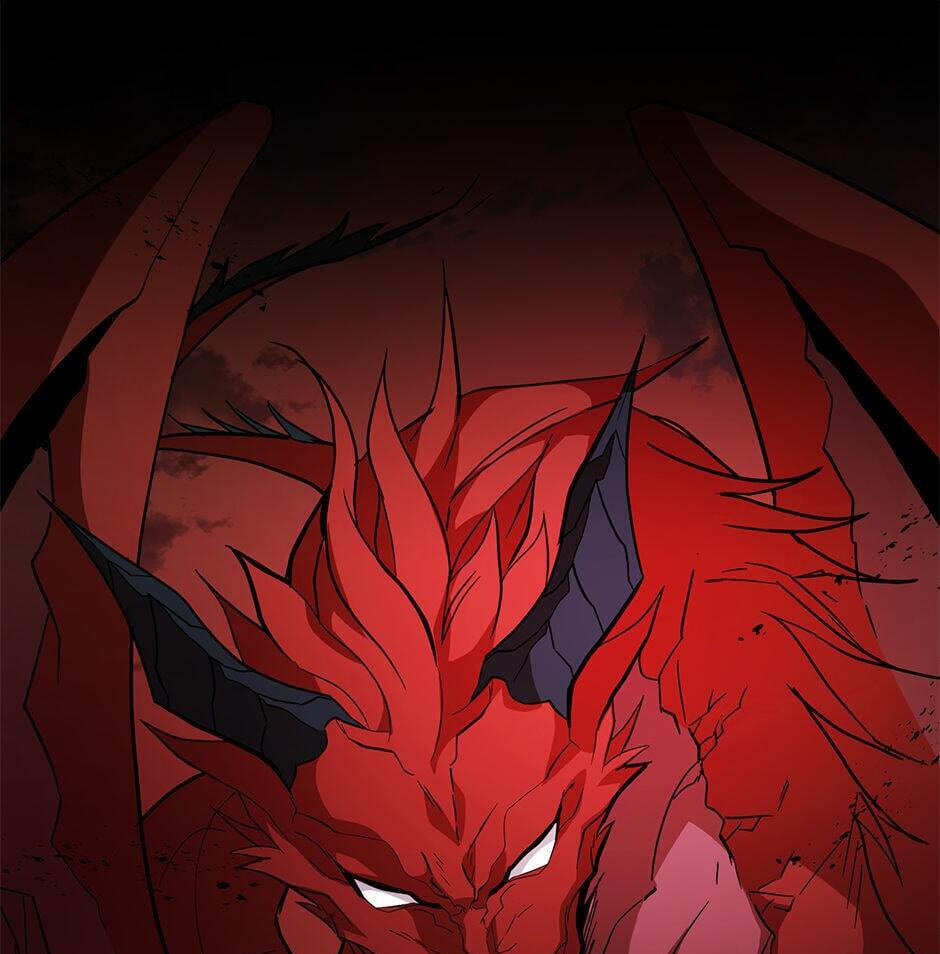 Read My Three Tyrant Brothers chapter 76 image 42 on Lezhin