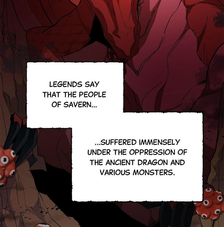 Read My Three Tyrant Brothers chapter 76 image 43 on Lezhin