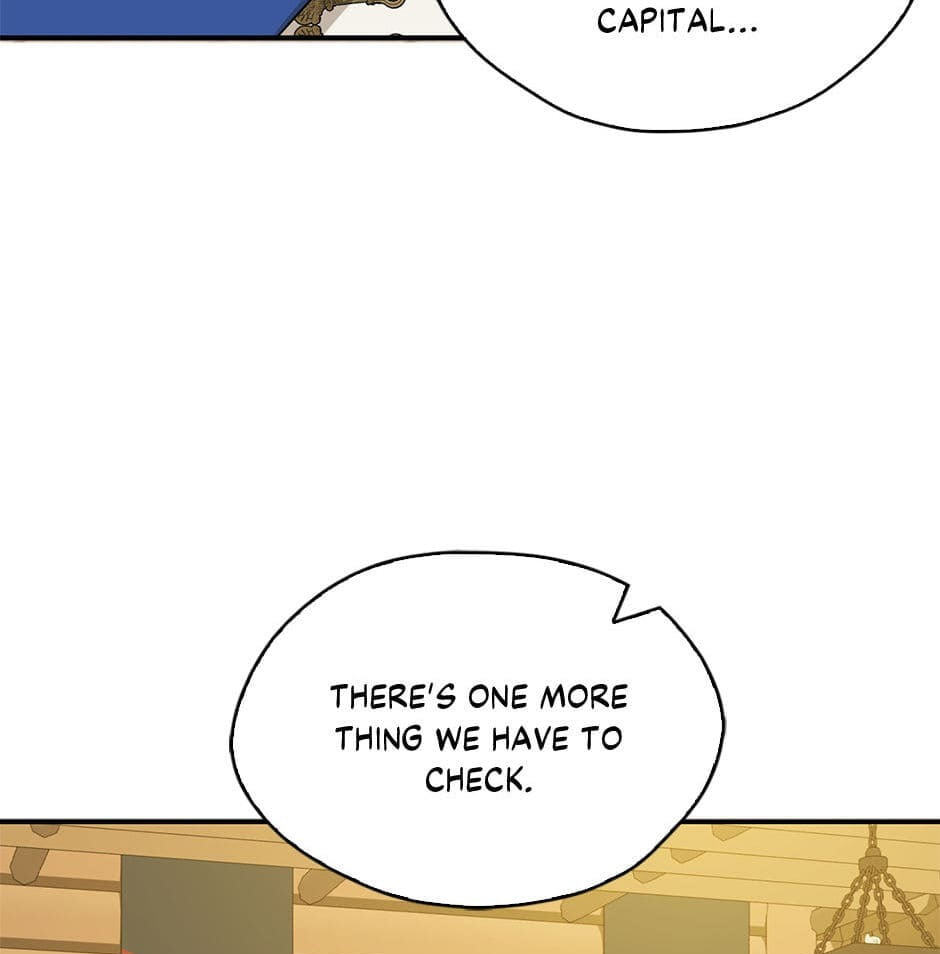Read My Three Tyrant Brothers chapter 76 image 48 on Lezhin