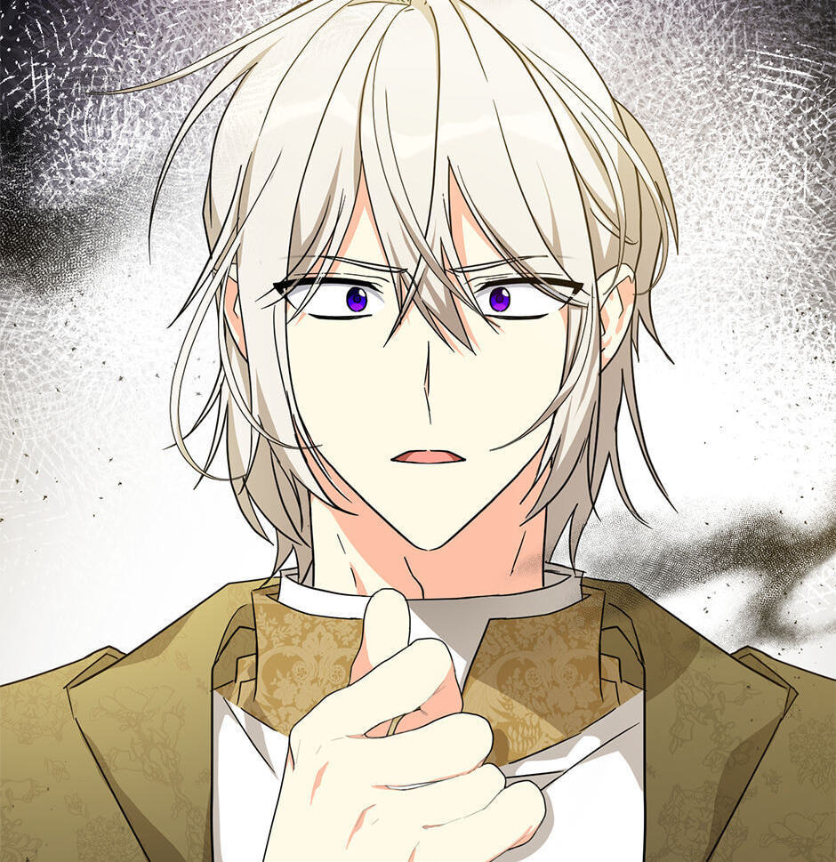 Read My Three Tyrant Brothers chapter 76 image 5 on Lezhin