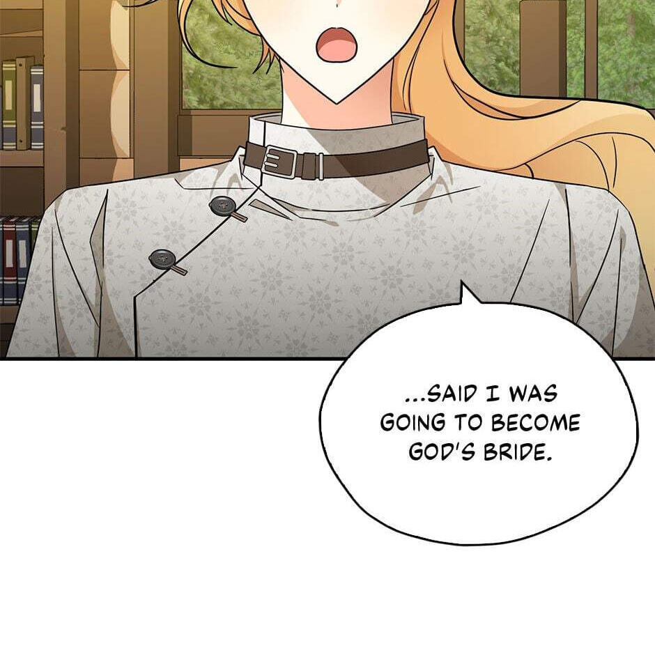 Read My Three Tyrant Brothers chapter 76 image 51 on Lezhin